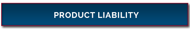 product liability