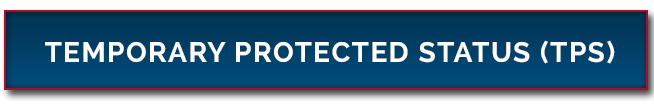 Temporary Protected Status TPS